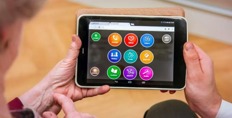 Cmo solicitar la tablet gratuita de Anses para AUH
